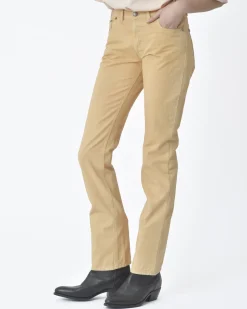 La Piscine Paris Jean Balenciaga*Femme Jeans|Bas Femme