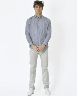 La Piscine Paris Jean Dondup*Homme Jeans