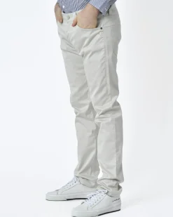 La Piscine Paris Jean Dondup*Homme Jeans