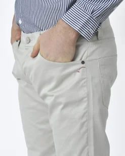 La Piscine Paris Jean Dondup*Homme Jeans