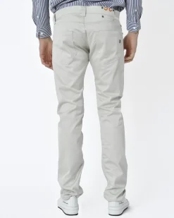 La Piscine Paris Jean Dondup*Homme Jeans
