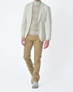 La Piscine Paris Jean Edition M.R*Homme Jeans