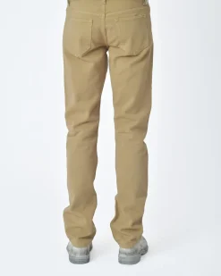 La Piscine Paris Jean Edition M.R*Homme Jeans