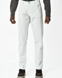 La Piscine Paris Jean Alan Devis*Homme Jeans