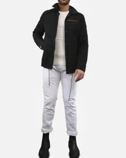 La Piscine Paris jean the nomad Adriano Goldschmied*Homme Jeans