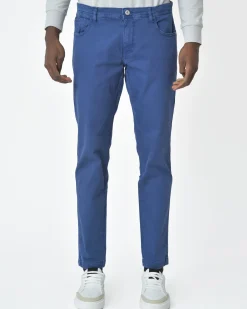 La Piscine Paris Jean Rodrigo*Homme Jeans