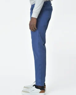 La Piscine Paris Jean Rodrigo*Homme Jeans
