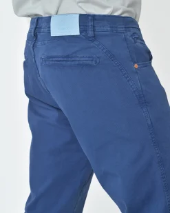 La Piscine Paris Jean Rodrigo*Homme Jeans