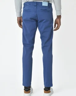 La Piscine Paris Jean Rodrigo*Homme Jeans