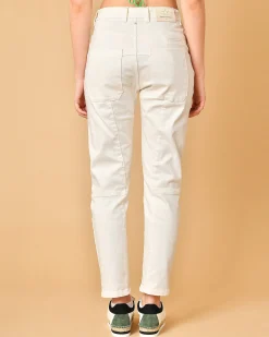 La Piscine Paris Jean fuselé Lorena Antoniazzi*Femme Jeans|Bas Femme