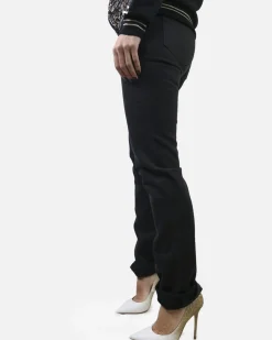 La Piscine Paris Jean Superfine*Femme Jeans
