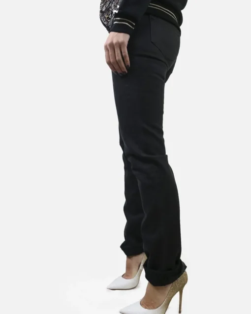 La Piscine Paris Jean Superfine*Femme Jeans