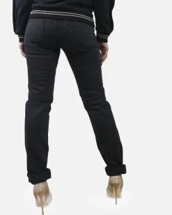 La Piscine Paris Jean Superfine*Femme Jeans