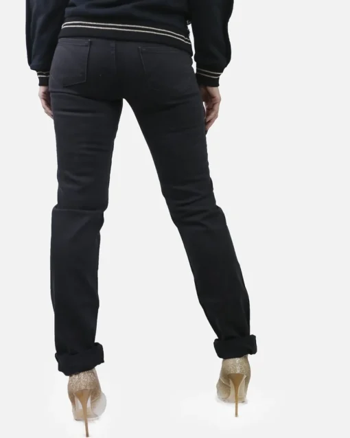 La Piscine Paris Jean Superfine*Femme Jeans