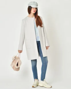 La Piscine Paris Jean skinny effilochés Hironaé*Femme Jeans|Bas Femme