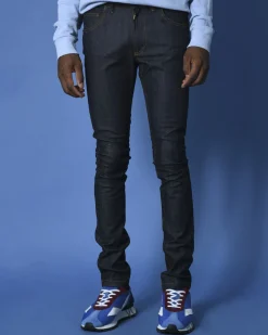La Piscine Paris Jean skinny Lords & Fools*Homme Jeans