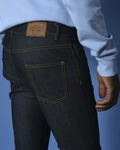 La Piscine Paris Jean skinny Lords & Fools*Homme Jeans