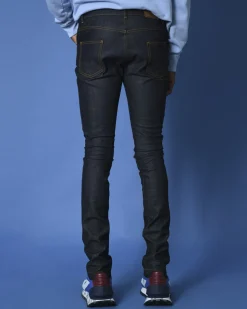 La Piscine Paris Jean skinny Lords & Fools*Homme Jeans
