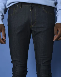 La Piscine Paris Jean skinny Lords & Fools*Homme Jeans