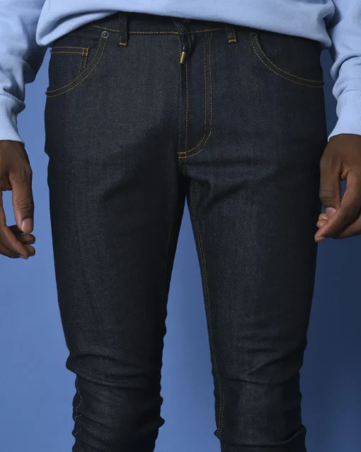 La Piscine Paris Jean skinny Lords & Fools*Homme Jeans
