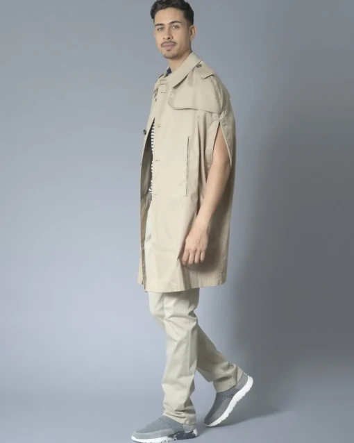 La Piscine Paris Jean slim Lab*Homme Pantalons