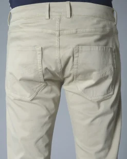 La Piscine Paris Jean slim Lab*Homme Pantalons