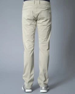 La Piscine Paris Jean slim Lab*Homme Pantalons
