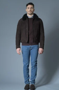 La Piscine Paris Jeans taille haute clair McQ Alexander McQueen*Homme Jeans
