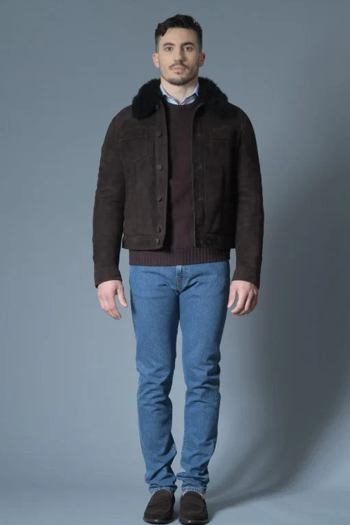 La Piscine Paris Jeans taille haute clair McQ Alexander McQueen*Homme Jeans