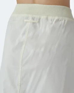 La Piscine Paris Jupe he Jean Paul Gaultier*Femme Jupes|Bas Femme