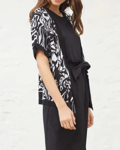 La Piscine Paris Jupe en microfibre e Chacok*Femme Jupes|Bas Femme