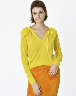 La Piscine Paris Jupe fausse fourrure Oof Wear*Femme Jupes|Bas Femme