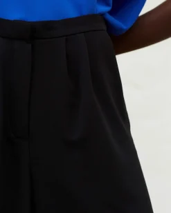 La Piscine Paris Jupe pantalon e Chacok*Femme Pantalons|Bas Femme