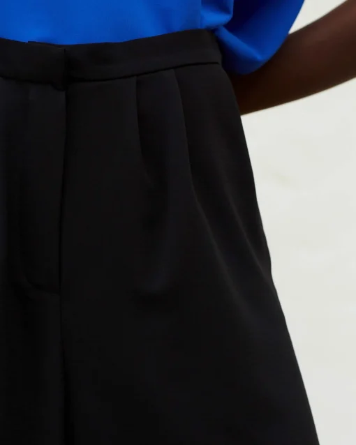 La Piscine Paris Jupe pantalon e Chacok*Femme Pantalons|Bas Femme