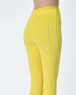 La Piscine Paris Legging Carven*Femme Pantalons|Bas Femme
