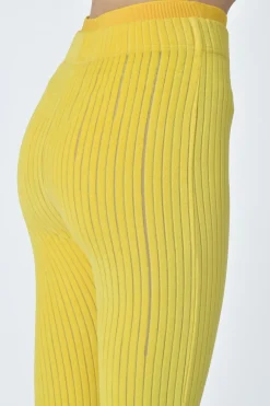La Piscine Paris Legging Carven*Femme Pantalons|Bas Femme