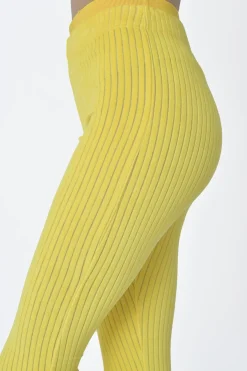 La Piscine Paris Legging Carven*Femme Pantalons|Bas Femme