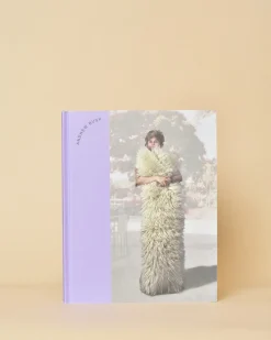 La Piscine Paris Livre édition limitée Andrew Bush*Femme Autres Accessoires|Autres Accessoires