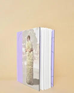 La Piscine Paris Livre édition limitée Andrew Bush*Femme Autres Accessoires|Autres Accessoires