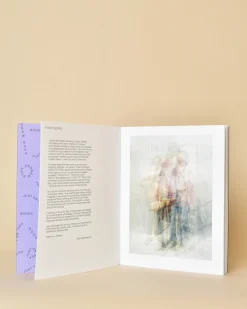 La Piscine Paris Livre édition limitée Andrew Bush*Femme Autres Accessoires|Autres Accessoires