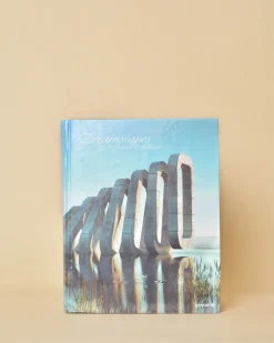 La Piscine Paris Livre Dreamscapes & Artificial Architecture*Femme Autres Accessoires|Autres Accessoires