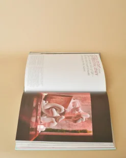 La Piscine Paris Livre Dreamscapes & Artificial Architecture*Femme Autres Accessoires|Autres Accessoires
