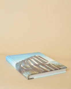 La Piscine Paris Livre Dreamscapes & Artificial Architecture*Femme Autres Accessoires|Autres Accessoires