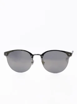 La Piscine Paris Lunettes de soleil Carven*Femme Lunettes