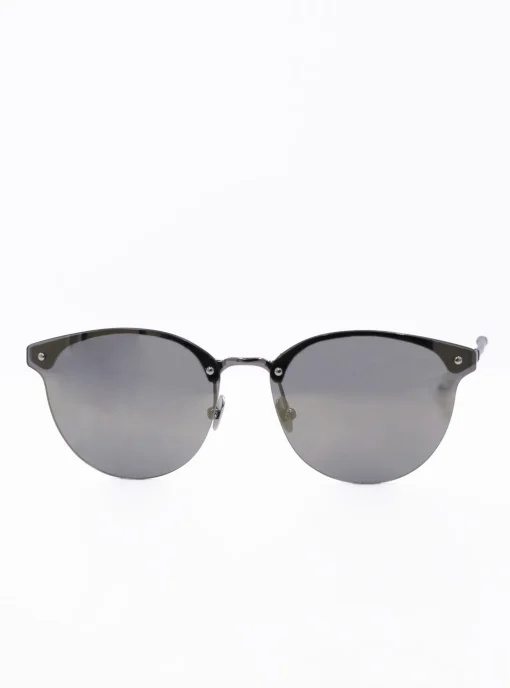 La Piscine Paris Lunettes de soleil Carven*Femme Lunettes