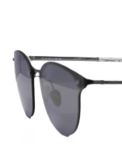 La Piscine Paris Lunettes de soleil Carven*Femme Lunettes