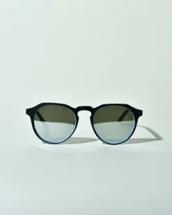 La Piscine Paris Lunettes de vue pantos Excape 3.1*Femme Lunettes|Lunettes