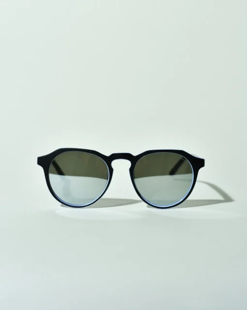 La Piscine Paris Lunettes de vue pantos Excape 3.1*Femme Lunettes|Lunettes