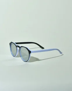 La Piscine Paris Lunettes de vue pantos Excape 3.1*Femme Lunettes|Lunettes