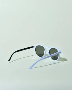 La Piscine Paris Lunettes de vue pantos Excape 3.1*Femme Lunettes|Lunettes
